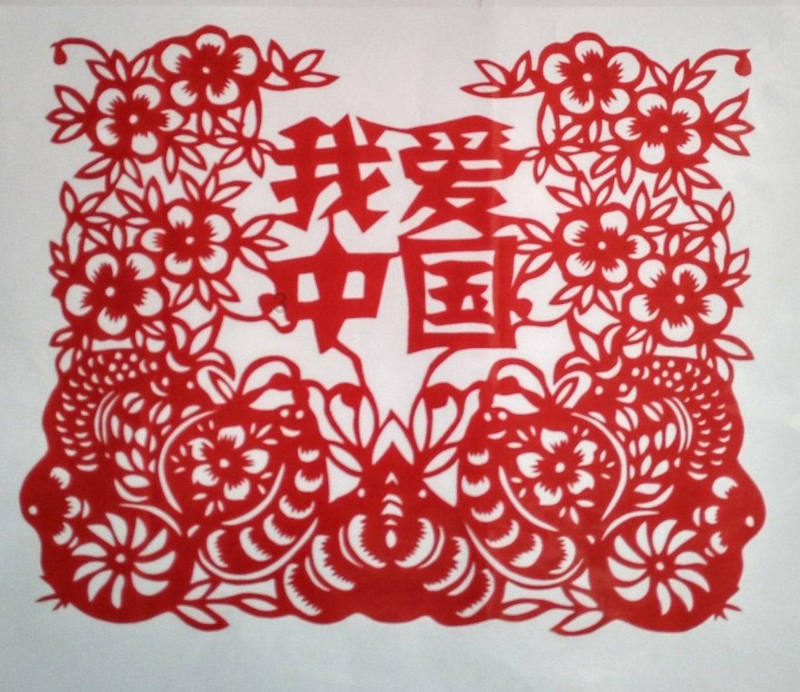 死亡净化爆发