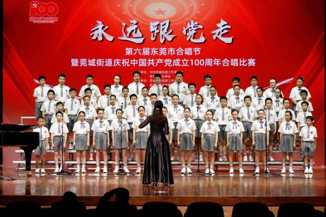 家暴、老婆孕期出轨、失联！这件事是否会影响王东的事业？