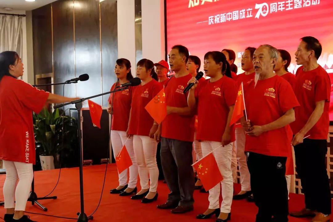全民剧本大师内置菜单