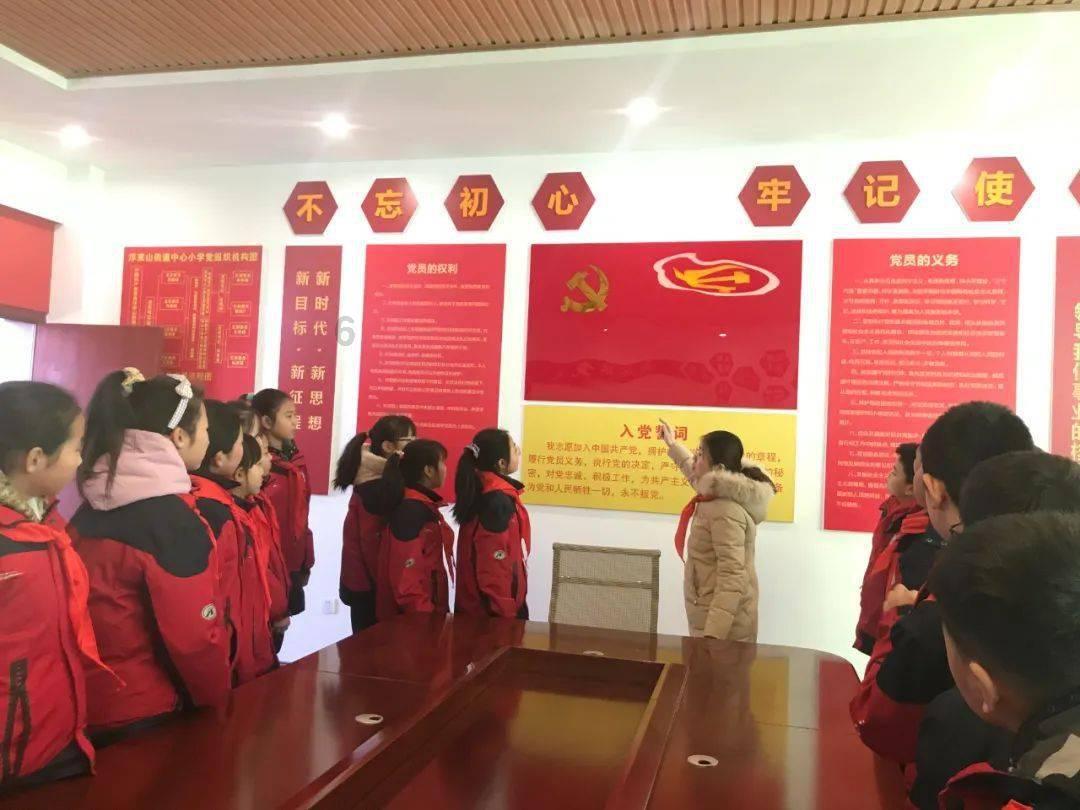 万众康健：​余生很贵，要给识货的人