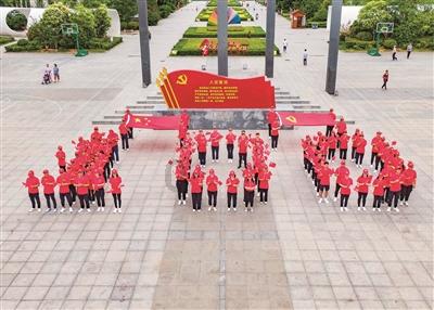结婚以后要和公婆住吗?-中文问答网站