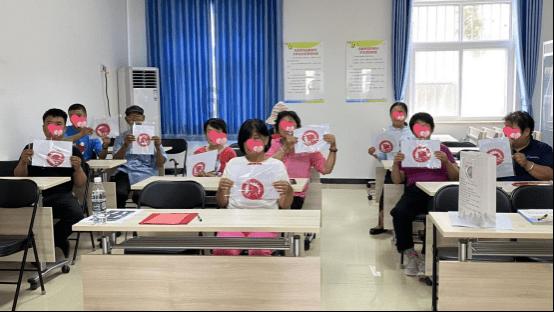 美图秀秀下载2023最新版