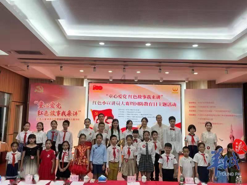 汉阴县汉阳镇:志愿服务解民忧 养老生存认证进家门