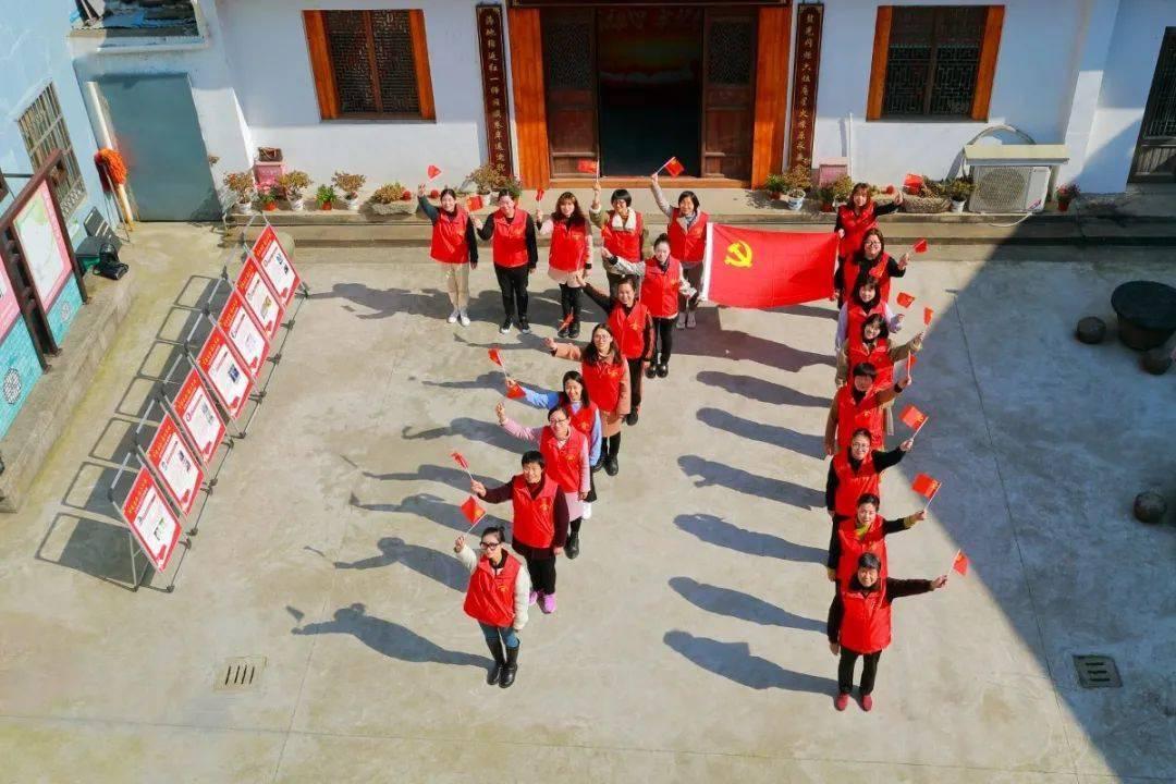 召唤神龙万宁版祖龙