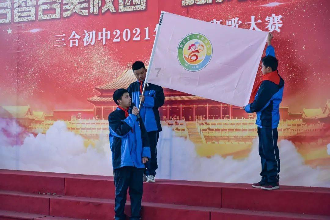 全民剧本大师内置菜单