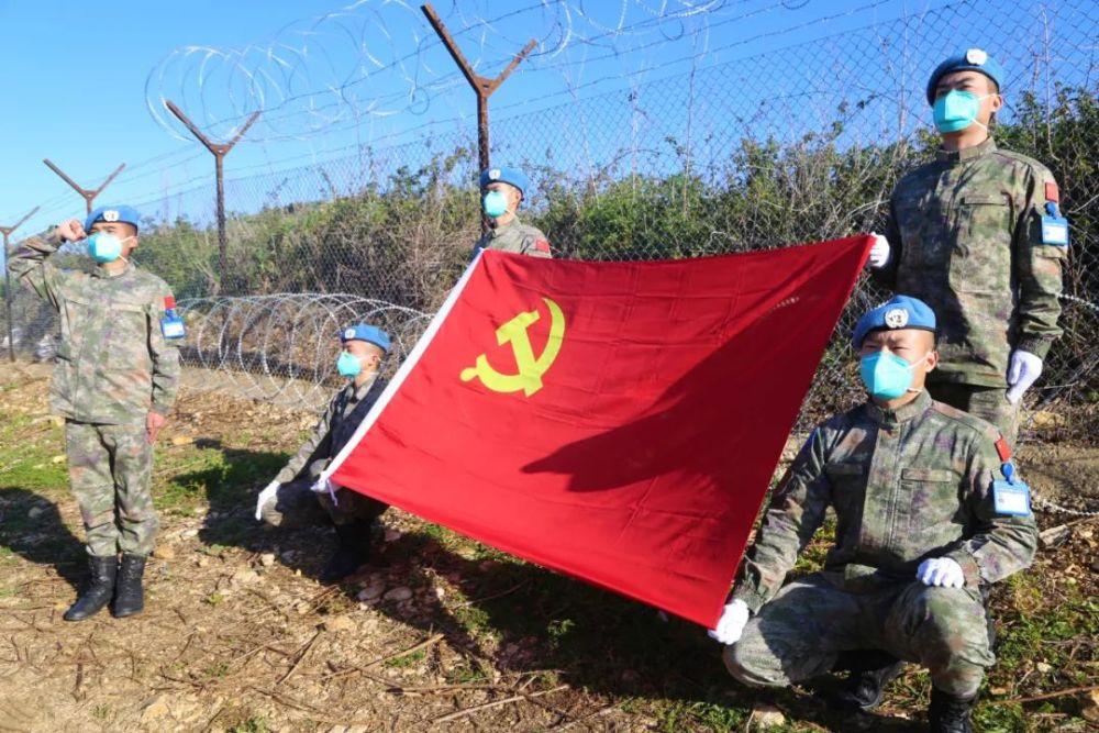 重磅！内蒙古招考5977名公务员！