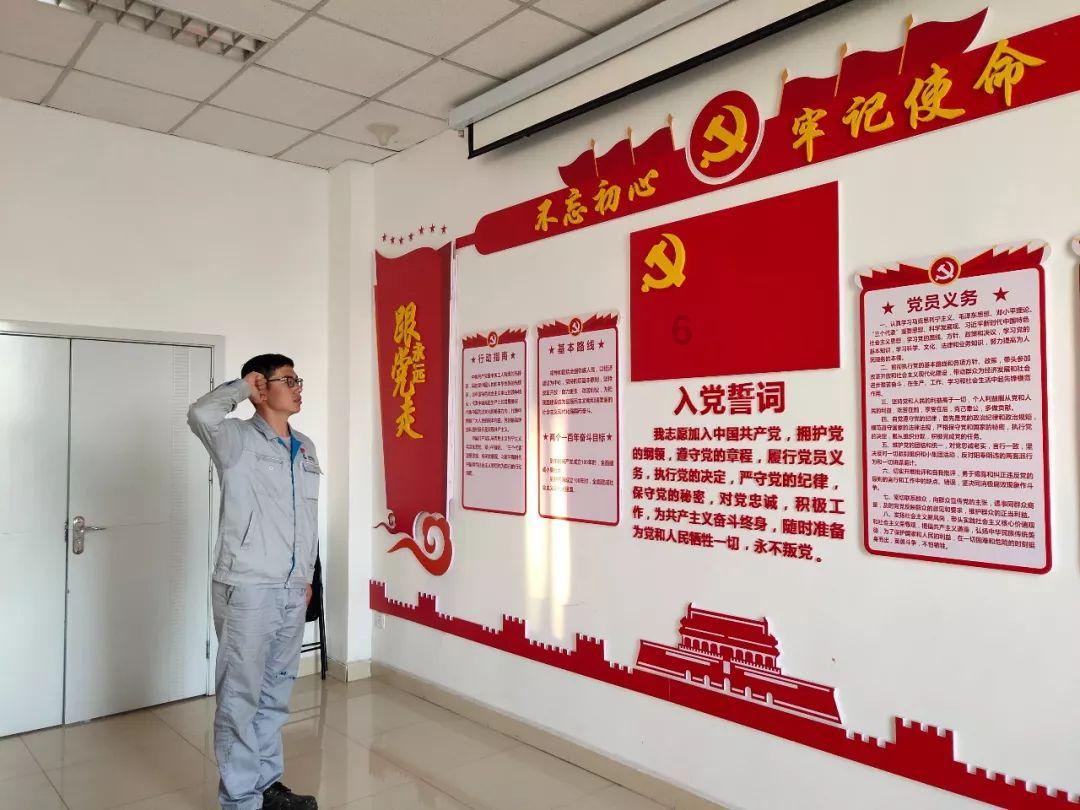 百度怎么关闭小说畅读模式