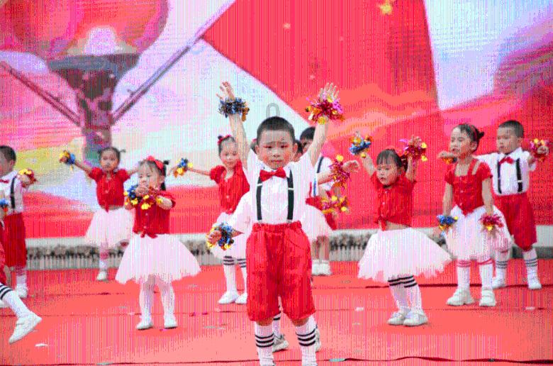 玖玖环保小达人