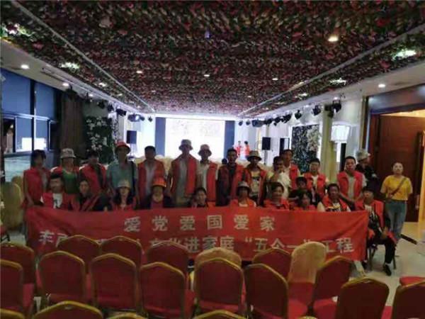 去医院也查了，没查到什么原因？游戏画面