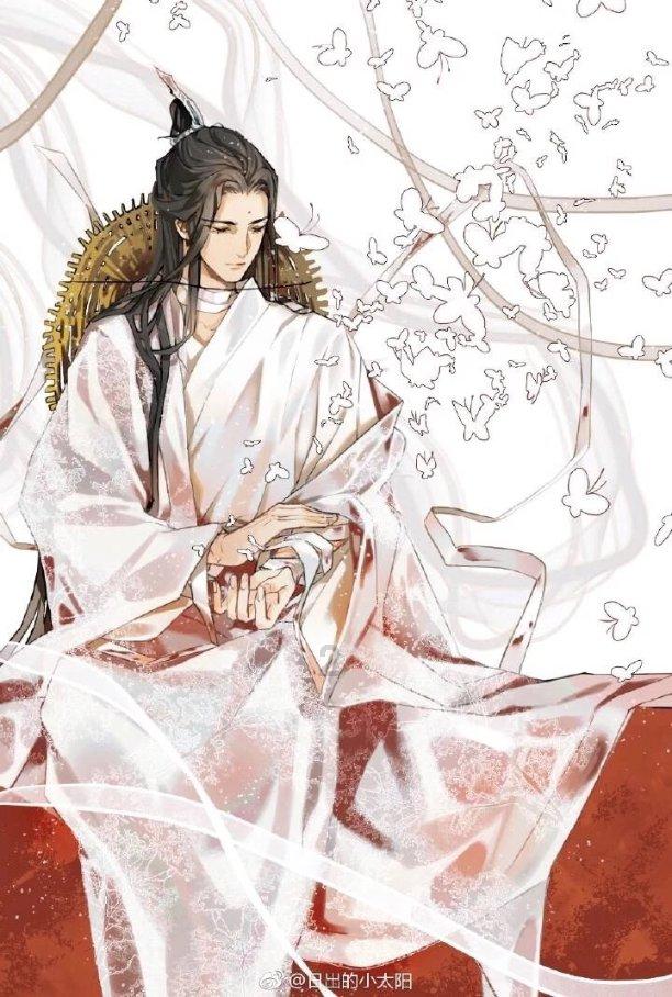 柚子二代电子烟含兴奋剂吗？游戏画面