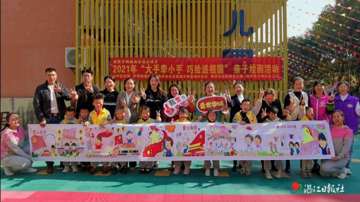 如果时光可以倒流，你最想回到哪个年纪？为什么？