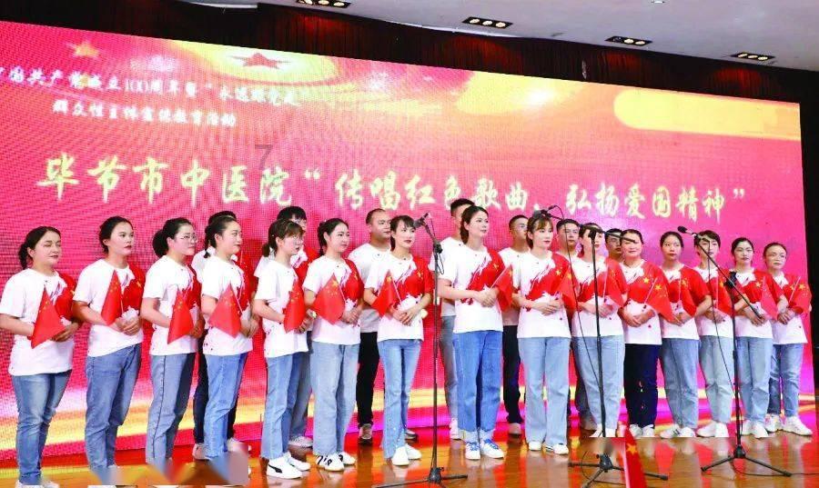 重庆港澳政协委员向均羚：丰富渝港交流 加强爱国主义教育