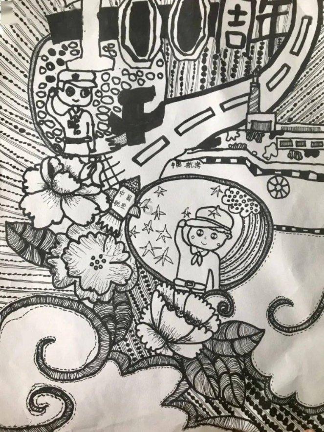 逃离啦啦队员的家