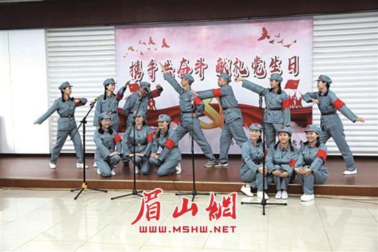 脑洞小老弟无实名认证