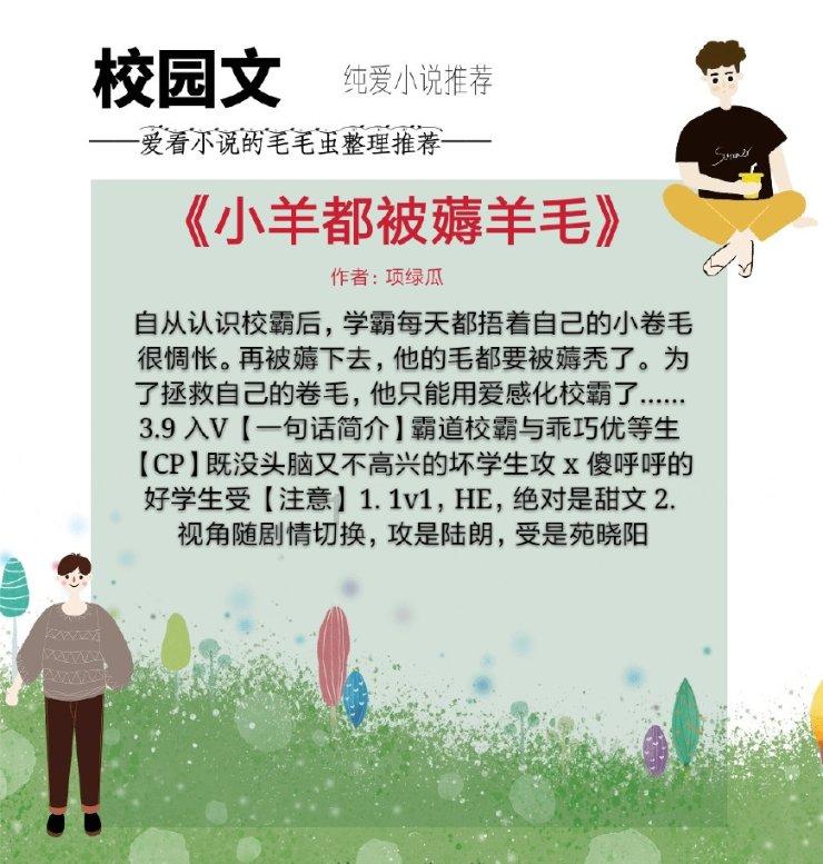 突袭4