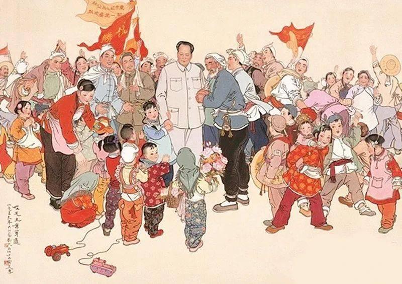 逃离冰淇淋岛屿