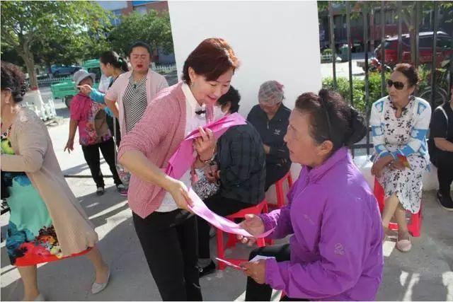 怎样追双鱼座的女生