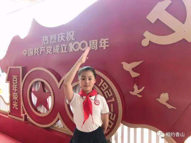 逃离沙丘