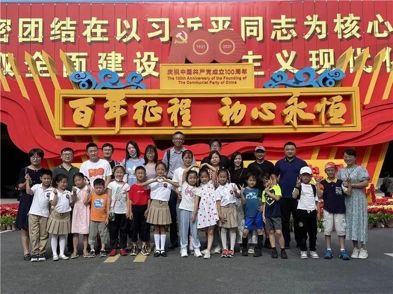组装机械恐龙3