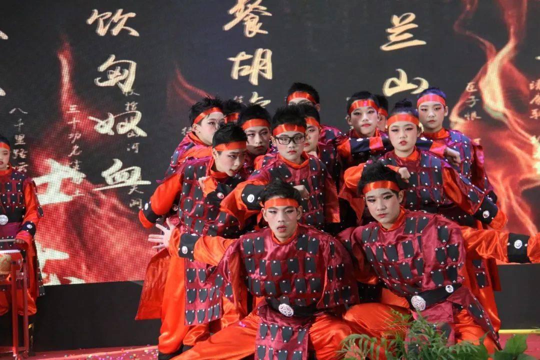 我的世界记忆卡