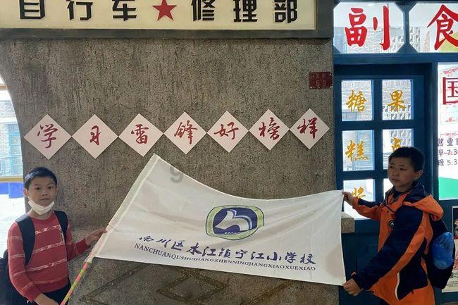 深入了解你最讨厌《王者荣耀》中的哪些英雄?说一说吧?,加入知识星球探索更多精彩