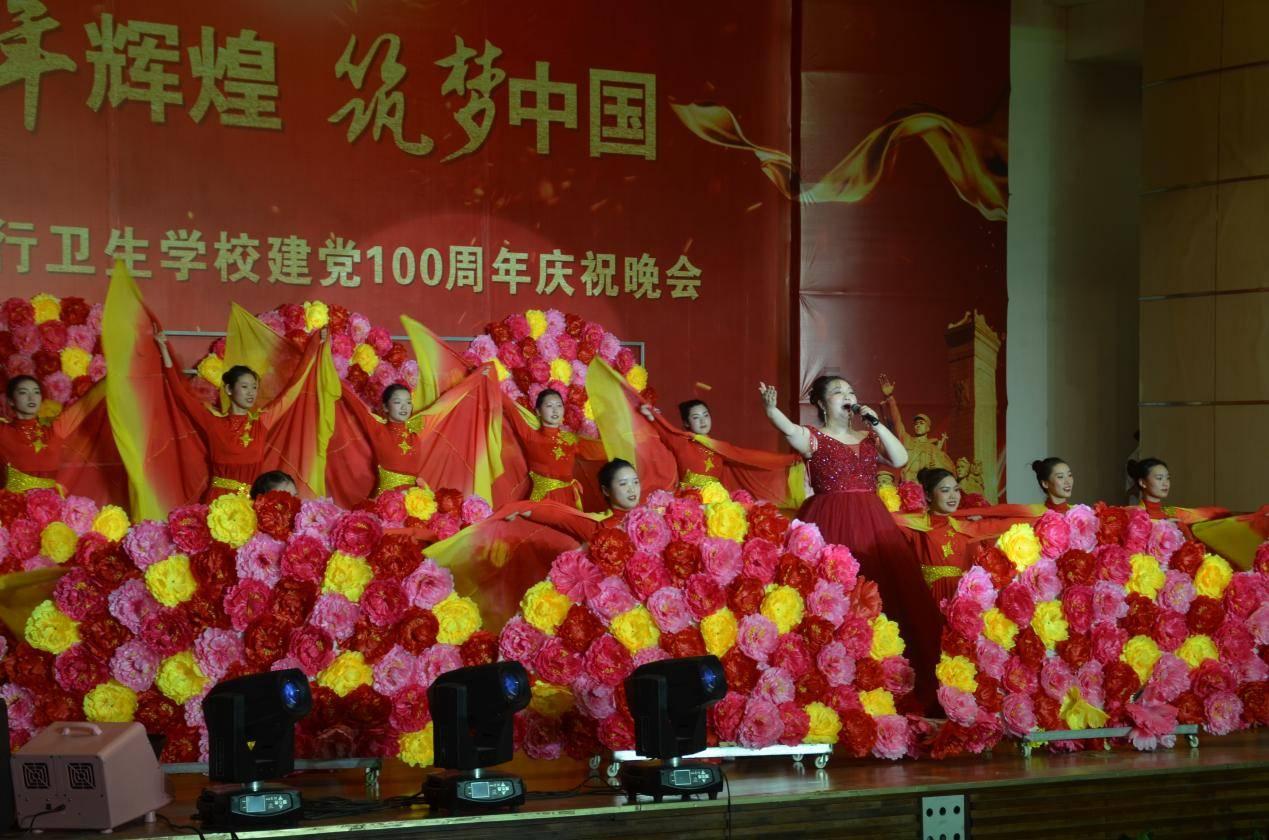 保湿提亮肤色护肤品排行榜10强 哪些护肤品能去黄美白滋养肌肤?