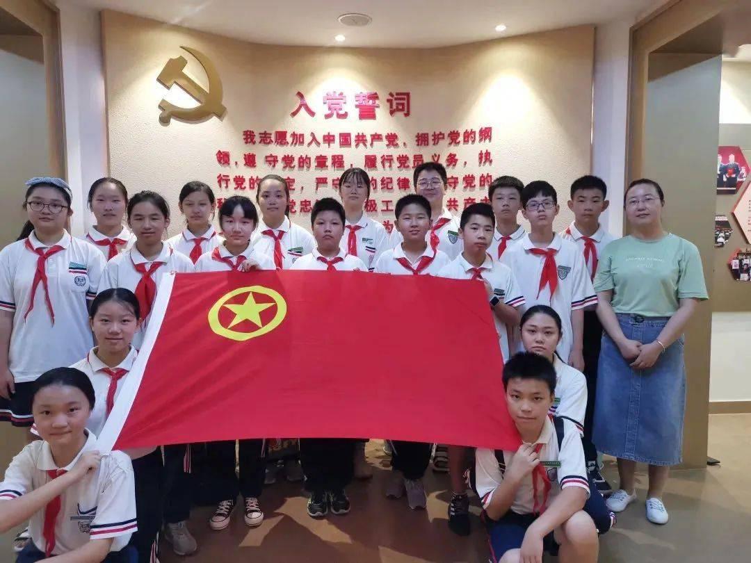 一图读懂 | 2024年落实食品安全“两个责任”怎么干