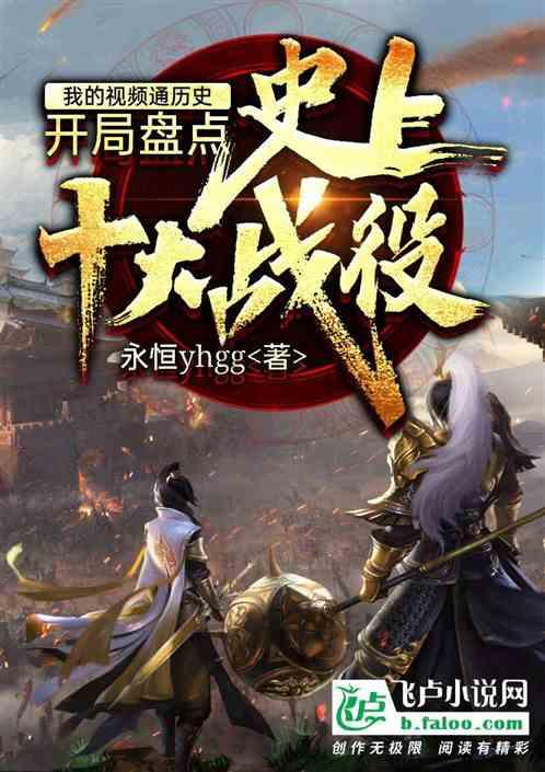 妙鸭相机app下载官网