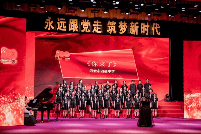 暖气片安装和使用会遇到什么问题呢?