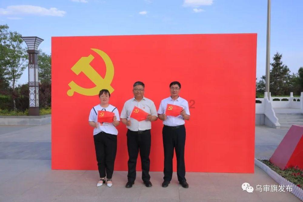 影视工厂
