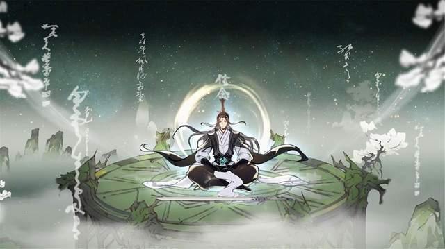 sk海力士展示gddr7显存技术