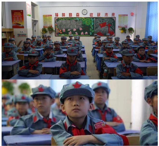 电子书 or 纸质书，你倾向于哪一个？游戏画面