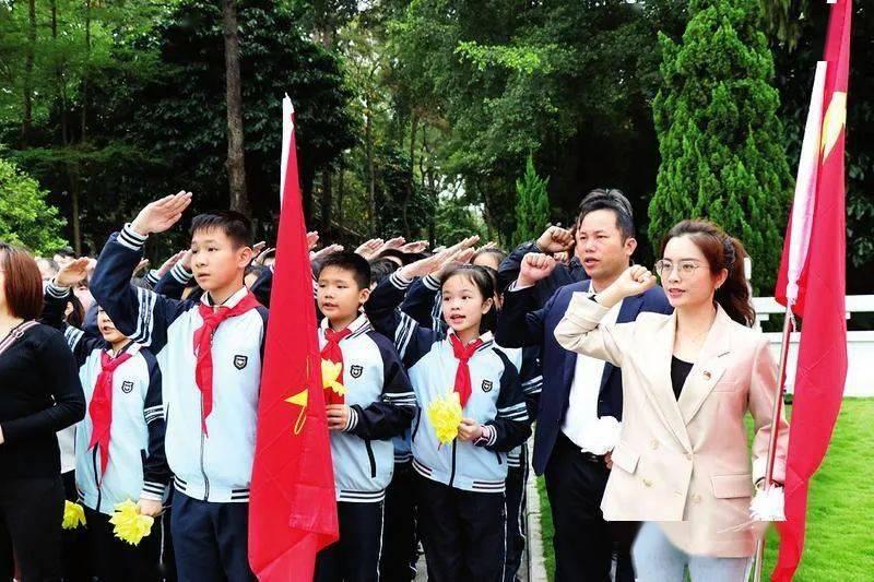 4399封神霸业