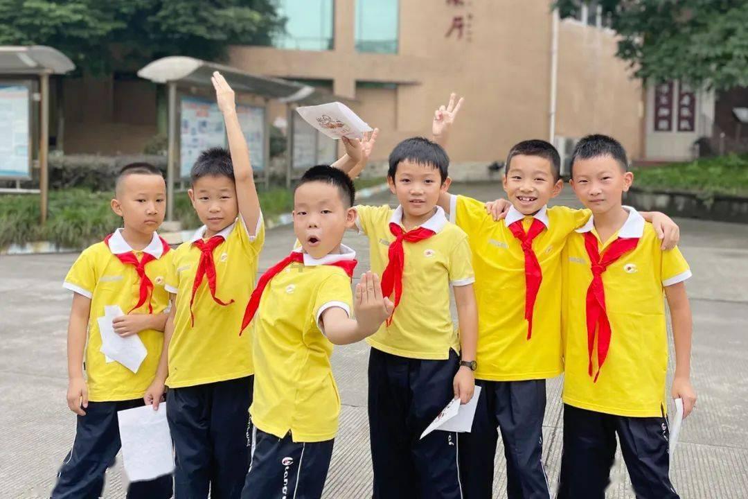 美图秀秀下载2023最新版