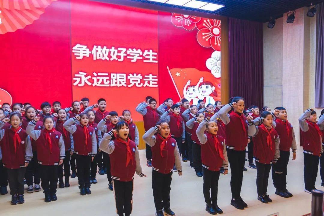 连续四年盈利增长，亚朵加盟获市场青睐的原因分析