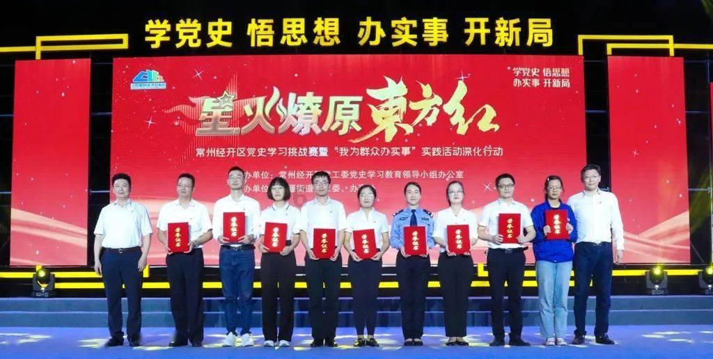 影视工厂