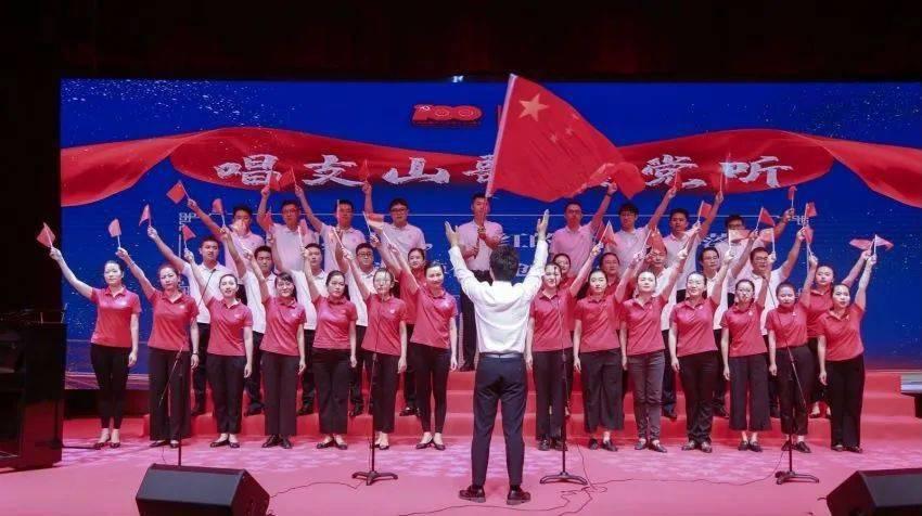 小艾比摄影家