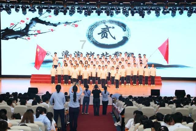 三小只僵尸的游戏时间4