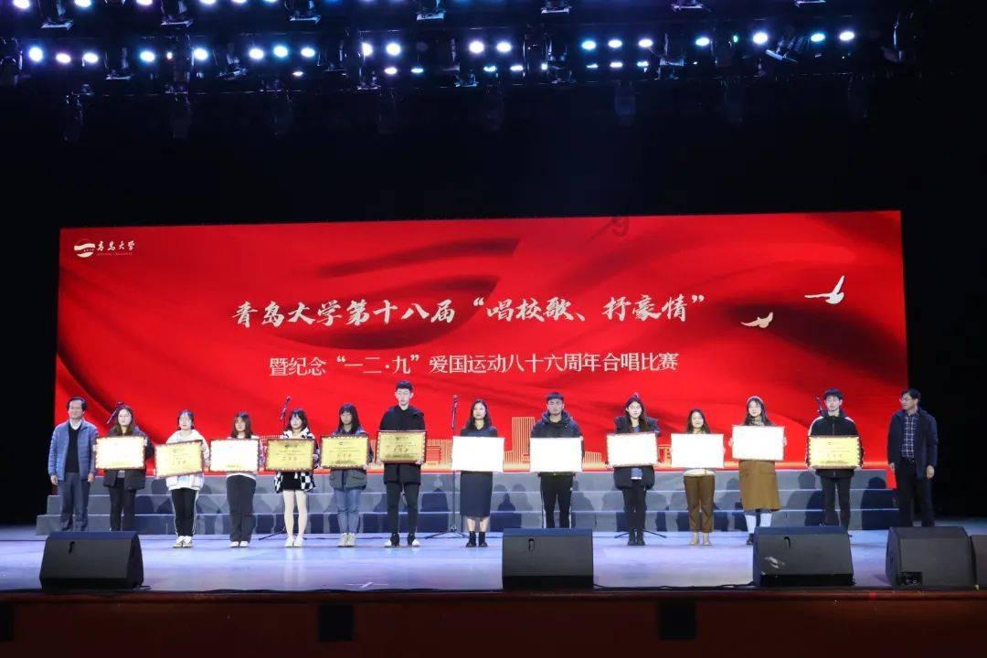 天线仅能短暂通信，太阳又在不断干扰，给空间站打电话有多难？游戏画面