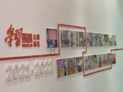 次元喵