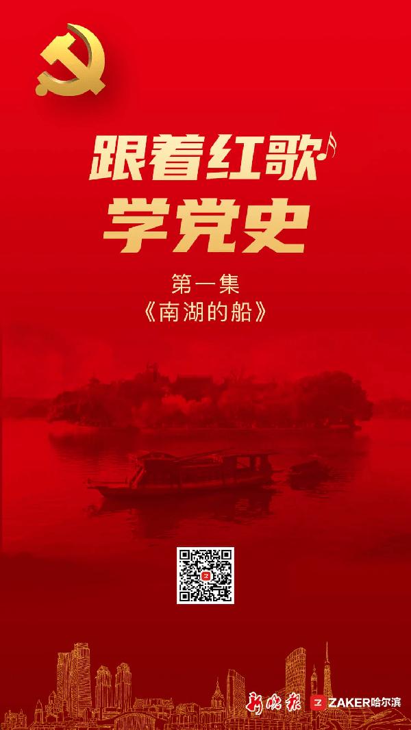 王者荣耀：S34赛季重大调整后的四位英雄，如今怎么样了？