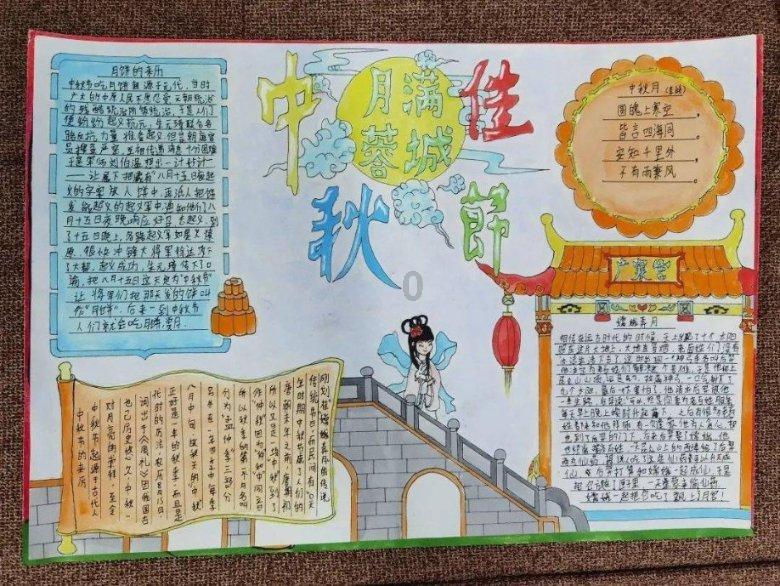 月光影视