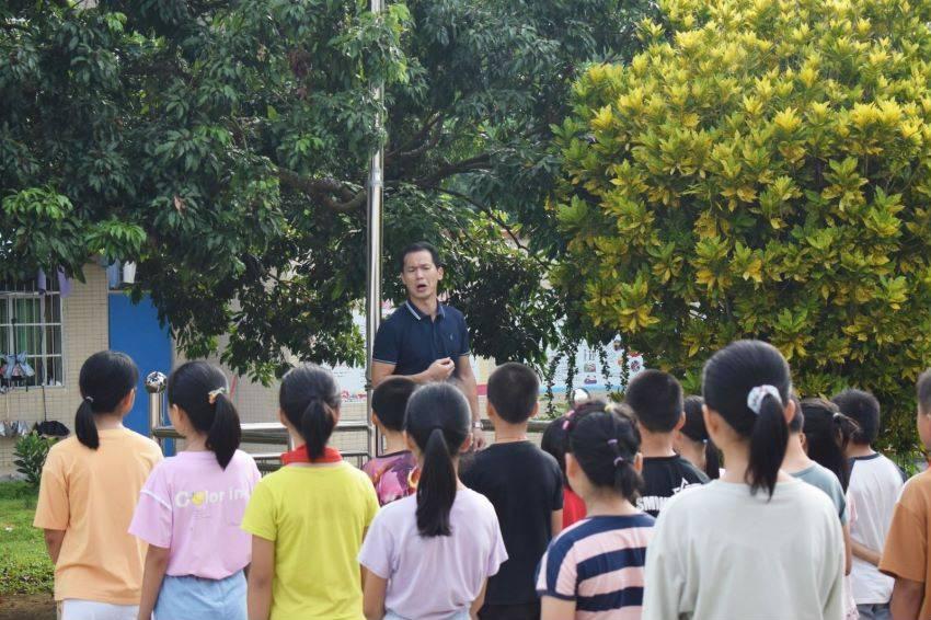 乐视客服团长:专业维修,贴心服务