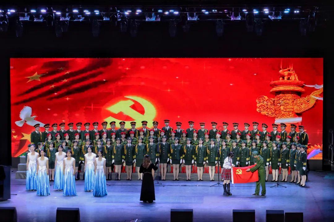 监狱建筑师