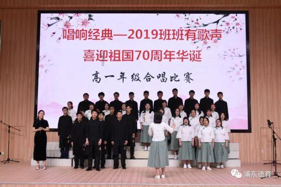 球球大作战下载最新版