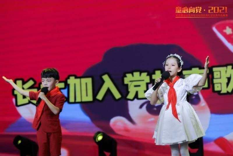 《美人心计》3个夫君，3个孩子，聂慎儿的手段究竟有多狠？