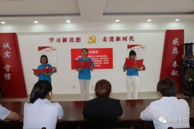 小猫钓鱼游戏龙王版有船