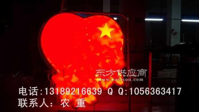 沪江开心词场