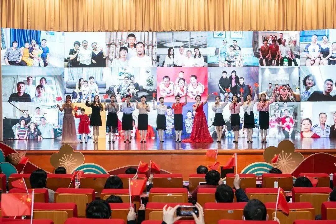 肌无力加重的原因是什么？应该如何预防？