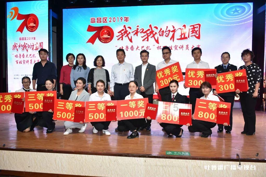 缅北10名重犯落网,“遵纪守法”白所成也没跑掉,四大家族玩完了